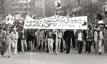 ترورهایی که تولید و صدور نفت ایران را متوقف کرد