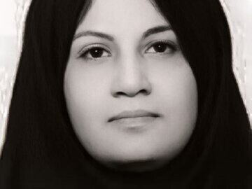 تجربه دو بیمار در ایران و آمریکا