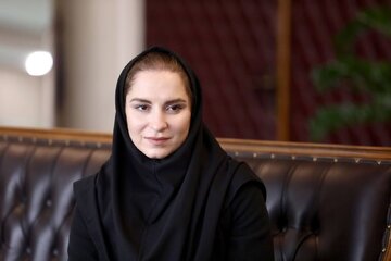 خسروی وفا و آقایی “جانفدا” شدند