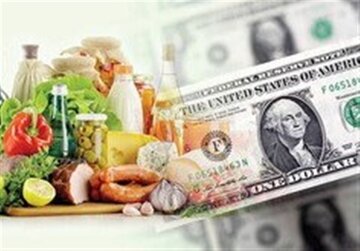 ارز ترجیحی رسما حذف شد؟ / منابع حاصل از اصلاح نرخ ارز ترجیحی در بودجه سال آینده مشخص شد