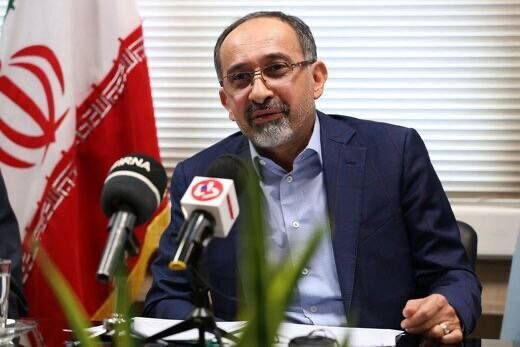 کاهش کیفیت درمان درپی عدم پرداخت مطالبات به بیمارستانها/ «سیصد میلیارد تومان از بیمهها طلب داریم»