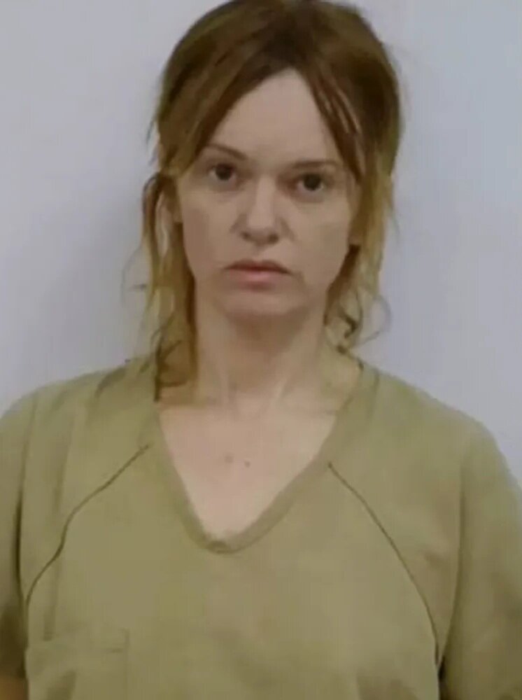 بازداشت شرکت‌کننده برنامه استعدادیابی به اتهام قتل غیرعمد