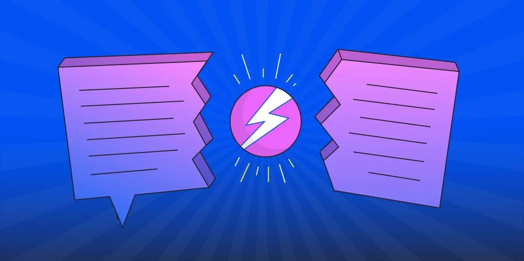 OpenAI می‌گوید تهدید Prompt Injection همیشگی است