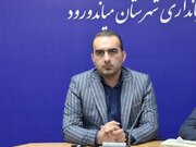 فرماندار میاندورود: هیچ شخصی در انتخابات بازنده نیست