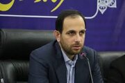 رئیس دانشگاه آزاد مازندران: استکبار جهانی مانع رشد علمی نخبگان دانشگاهی می شود