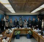 تمرکزگرایی یا زیست‌بوم مستقل؟ مسیر صادرات صنایع فرهنگی چیست؟