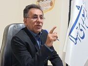 تذکر به رئیس جمهور، واکنش نماینده خرم‌آباد به شکایت استاندار لرستان از دو خبرنگار بود