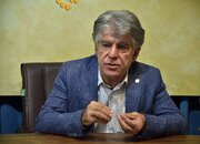 آسیب شناسی طرح «قانون حمایت و رسیدگی به تخلفات حوزه صوت و تصویر فراگیر در فضای مجازی» می‌پردازد