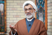 واکنش خسروپناه به اعتراض دانش‌آموزان:  اغلب این معترضان مافیای کنکور هستند/ اجماع شورا تاثیر قطعی معدل یازدهم و دوازدهم در کنکور است