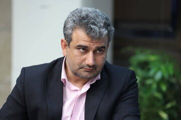 تصویب ۳۶۷ میلیون دلار پروژه سرمایه‌گذاری خارجی در استان کرمان