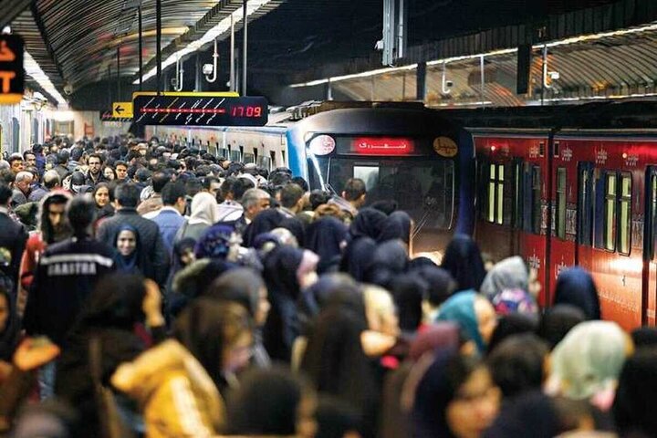 پایان ایده شهردار نیویورک در تهران ؛ آیا فردا آخرین روز حمل و نقل عمومی رایگان است؟
