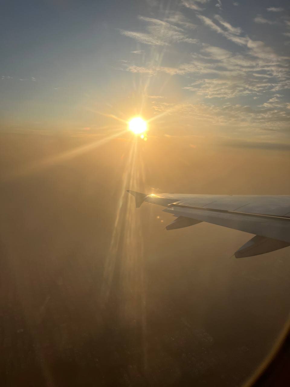 تصاویر تکراری اما همچنان ترسناک از هوای امروز تهران