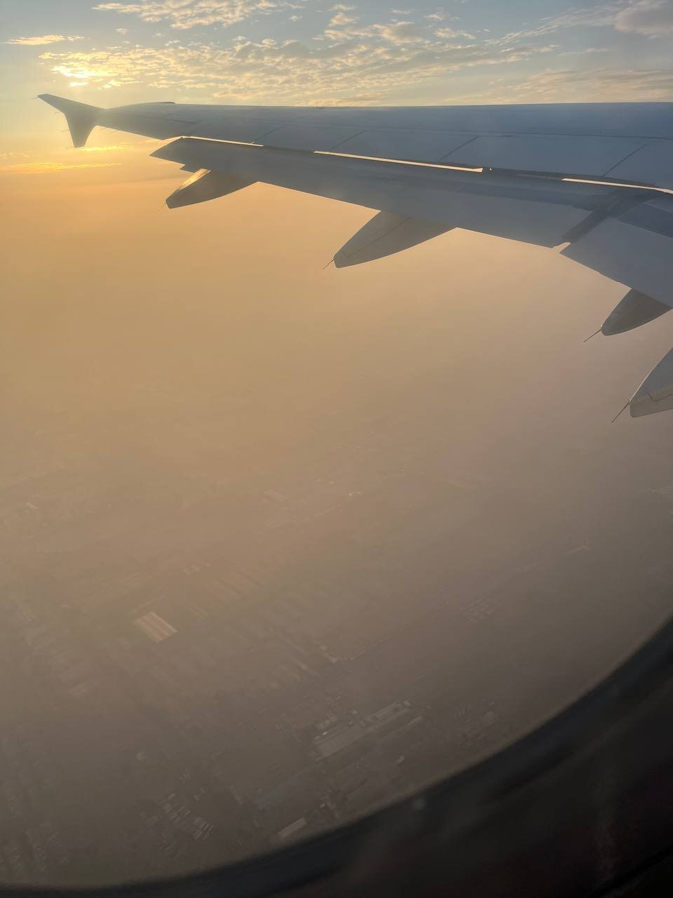 تصاویر تکراری اما همچنان ترسناک از هوای امروز تهران