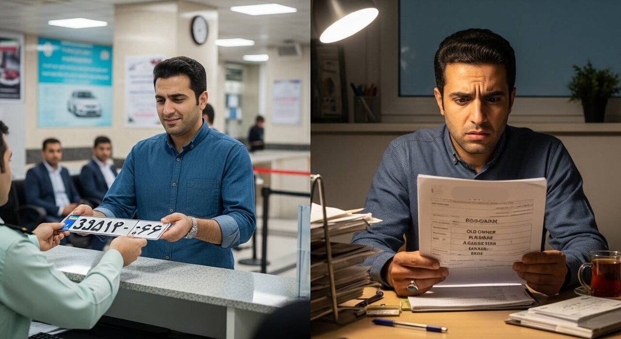 چه زمانی اطلاعات بیمه به‌صورت خودکار به‌روزرسانی می‌شود