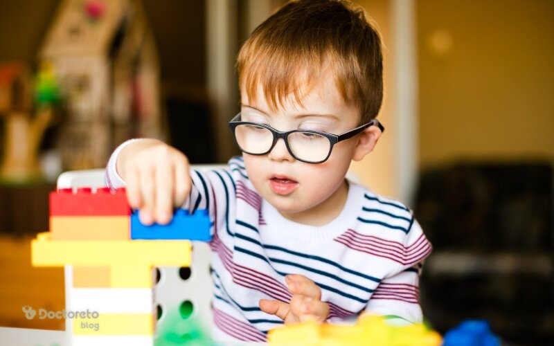 اوتیسم پشت در خانه همه ماست؛ ۳۰۰ خانواده بیش از یک فرزند دارای اوتیسم دارند/ وضعیت سربازی برای افراد دارای اوتیسم چگونه است؟