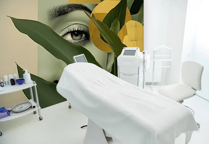 فیلر چه معنایی دارد؟ – خبرآنلاین فیلر چه معنایی دارد؟ – خبرآنلاین