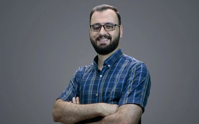 در یک سال، به اندازه چهار سال نیرو از دست دادیم /اکوسیستم سلامت در تله «تضاد منافع» افتاد