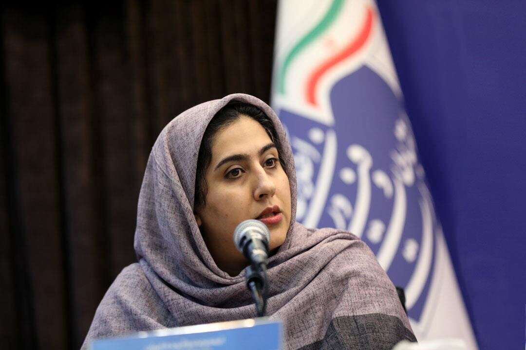 «بیسوادی تحمیلی» میراث «فیلترینگ» /مهاجرت دیگر کنشگری نیست، تنها راه بقاست