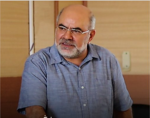 آزادیخواهان چگونه ظالم می شوند؟/ انسان توسعه خواه  ۱۰۰ درصد مسئولیت اعمالش را می پذیرد / تقویت هوش هیجانی با آشتی میان سر، قلب و غریزه