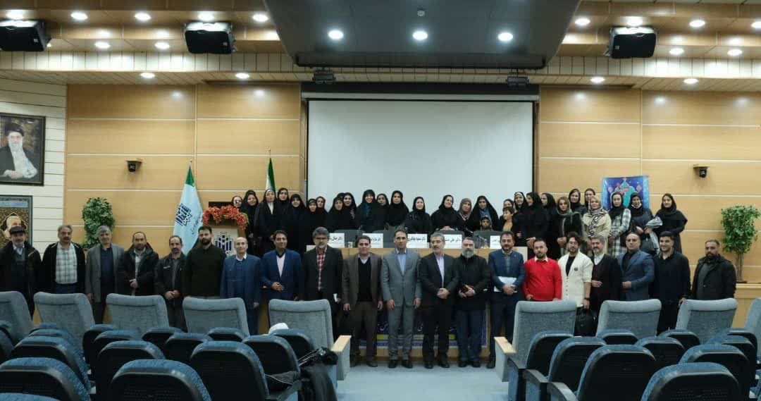 مدیریتِ "هیئتی" در تهران، زنان، معلولان و فقرا را حذف می کند / منطق سوآوری عدالت شهری را بلعیدی است