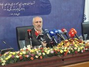 روایت پورمحمدی درباره تغییرات بودجه ۱۴۰۵/ افزایش حقوق با تورم تناسب نداشت، معافیت مالیاتی را ۴۰ میلیون تومان کردیم