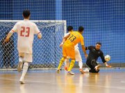 پالایش نفت در بندرعباس شکست خورد/ فولاد هرمزگان خود را به رده ششم جدول رساند