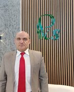 استمرار تولید در گرو حمایت دولت از کالای‌ داخلی است