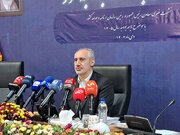 سناریوی بودجه ۱۴۰۵ برای شرایط اضطرار چیست؟/ پورمحمدی: بودجه را سخت بستیم تا حواسمان به نگرانی‌های محتمل آینده باشد/ صادرات نفتی صفر را پیش‌بینی نکردیم