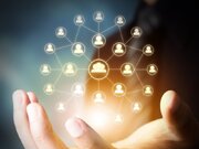 آزادیخواهان چگونه ظالم می شوند؟/ انسان توسعه خواه  ۱۰۰ درصد مسئولیت اعمالش را می پذیرد / تقویت هوش هیجانی با آشتی میان سر، قلب و غریزه