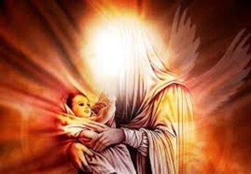نکته‌های شگفت‌انگیز در تولد حضرت عیسی (ع)؛ از مژده روح‌القدس تا دوره جنینی کوتاه‌مدت