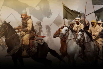 پاسخ به یک شبهه تاریخی؛ آیا قیام پیش از ظهور ممنوع است؟ پاسخ به یک شبهه تاریخی؛ آیا قیام پیش از ظهور ممنوع است؟