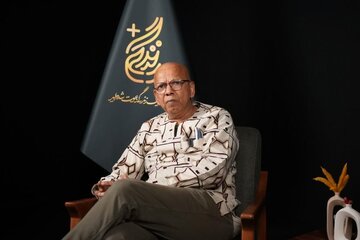 استاد دانشگاه ژوهانسبورگ: برای نجاتِ فقرا باید با بحران های ساختاری مقابله کرد /  سیستم جهانی مقوم ولع مصرف و رقابت اجباری