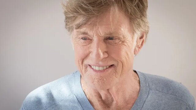 مرگ‌های سینمایی ۲۰۲۵ در یک نگاه