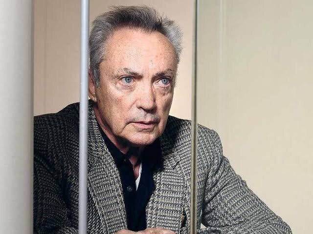 مرگ‌های سینمایی ۲۰۲۵ در یک نگاه