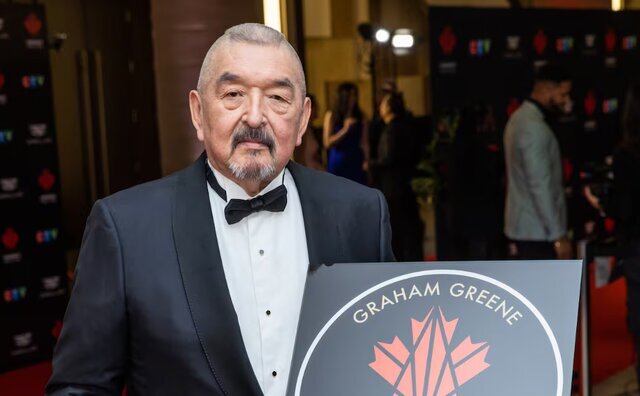 مرگ‌های سینمایی ۲۰۲۵ در یک نگاه