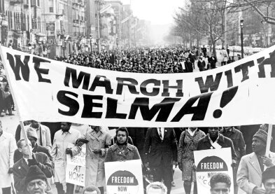 ۷ عکس سیاسی مهم در تاریخ جهان!