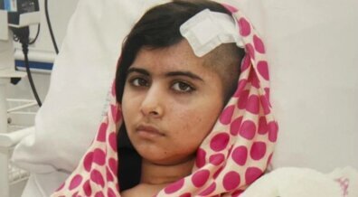 ۷ عکس سیاسی مهم در تاریخ جهان!