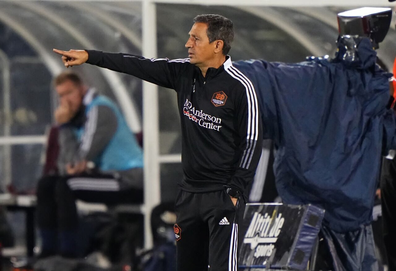 اگر کی‌روش بود، حتما با طارمی برخورد می‌کرد؛ ادامه حضور قلعه‌نویی تصمیم درستی بود