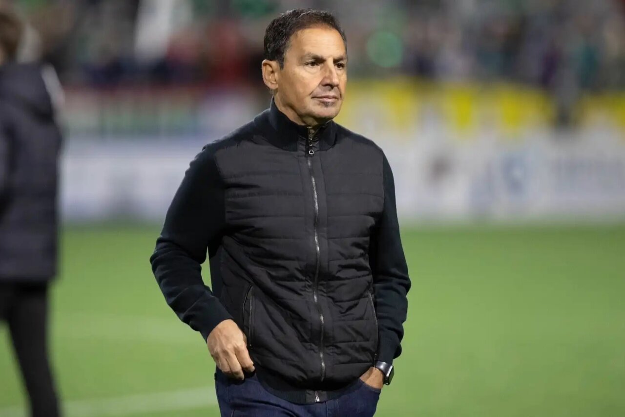 اگر کیروش بود، حتما با طارمی برخورد میکرد؛ ادامه حضور قلعهنویی تصمیم درستی بود