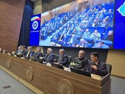 منشور ملی شکوفایی تولید و نقش کلیدی بخش خصوصی در توسعه اقتصادی استان سمنان