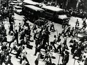 سندی تازه درباره کودتای ۲۸ مرداد/ اعتراف رئیس‌جمهور وقت آمریکا