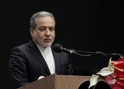 توضیح عراقچی در مورد «برکات تحریم» / از رفع تحریم‌ها غافل نیستیم / تحریم ما را ناگزیر کرد بزرگ‌تر بیندیشیم