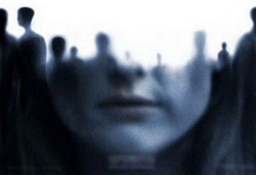 دو هویتی شدن نوجوانان؛ خانواده و فرهنگ کجای ماجرا هستند؟