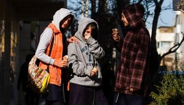 تعریف «نسل» چیست و چرا نسل جدید اینقدر متفاوت است؟