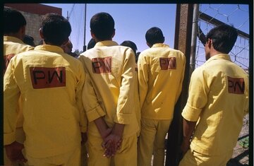 پس از سه دهه، ناگفته‌هایی از جاسوسی در اسارات!