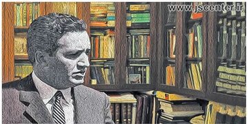 جوان ۳۴ ساله، معمار توسعه ایران / چگونه خالص سازی، توسعه و سلسله شاهنشاهی را منقرض کرد