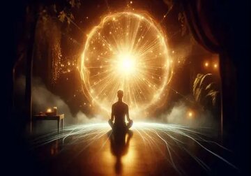 ۳ رفتار کوچک برای اینکه آرام‌ترین فرد در موقعیت‌های پراسترس باشید