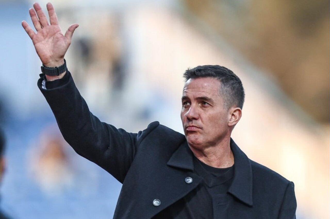 رونمایی از گزینههای زمستانی اوسمار؛ از مهاجم برزیلی تا مدافع ازبک در لیست پرسپولیس