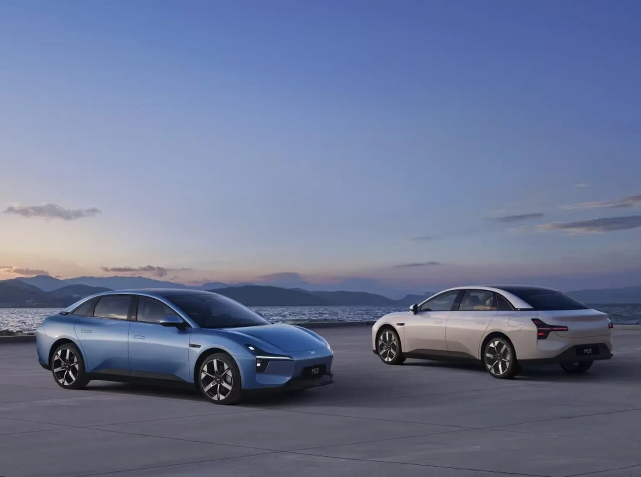 مونا در راه ایران / حضور برند معتبر چینی در بازار