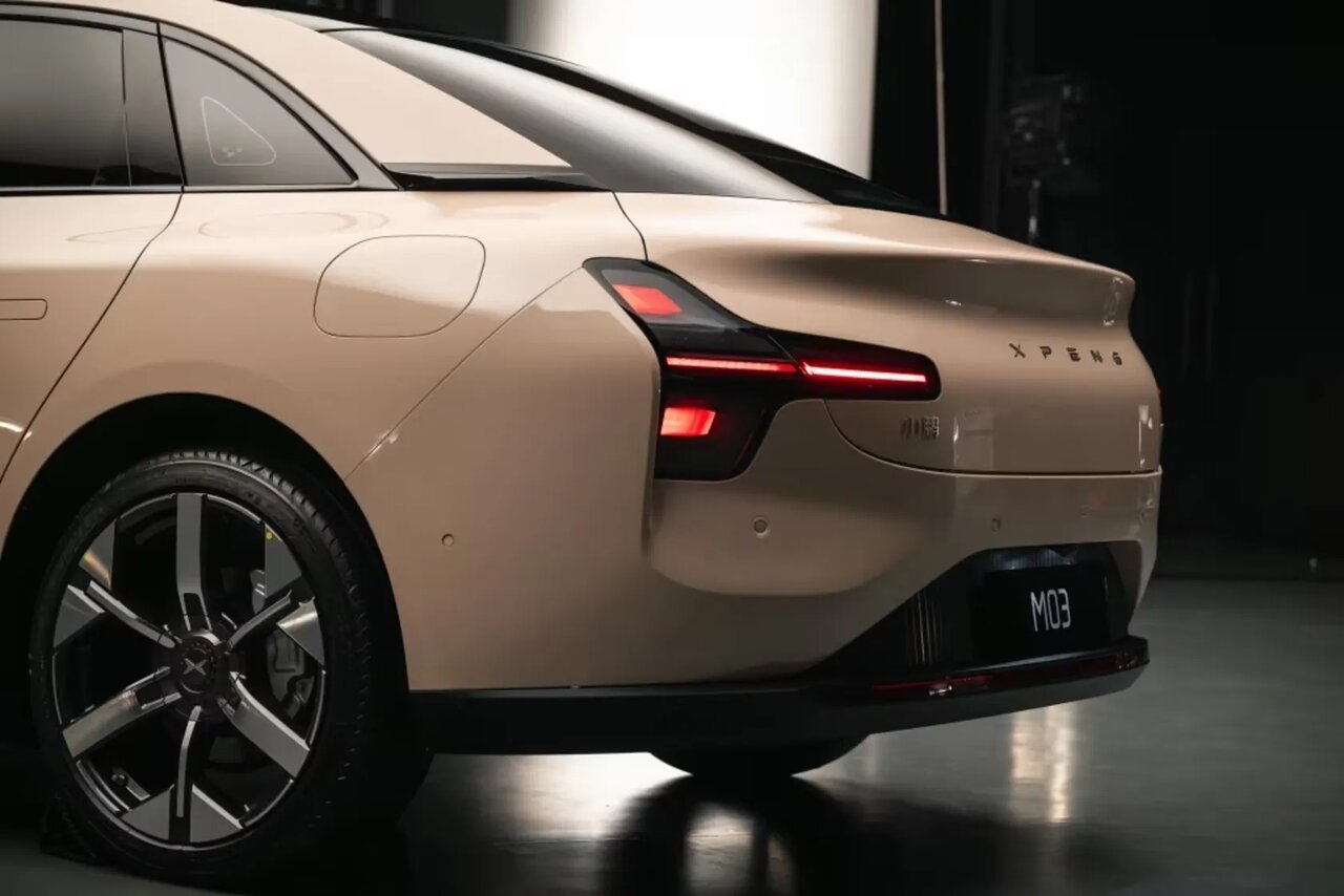 مونا در راه ایران / حضور برند معتبر چینی در بازار